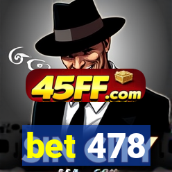 bet 478